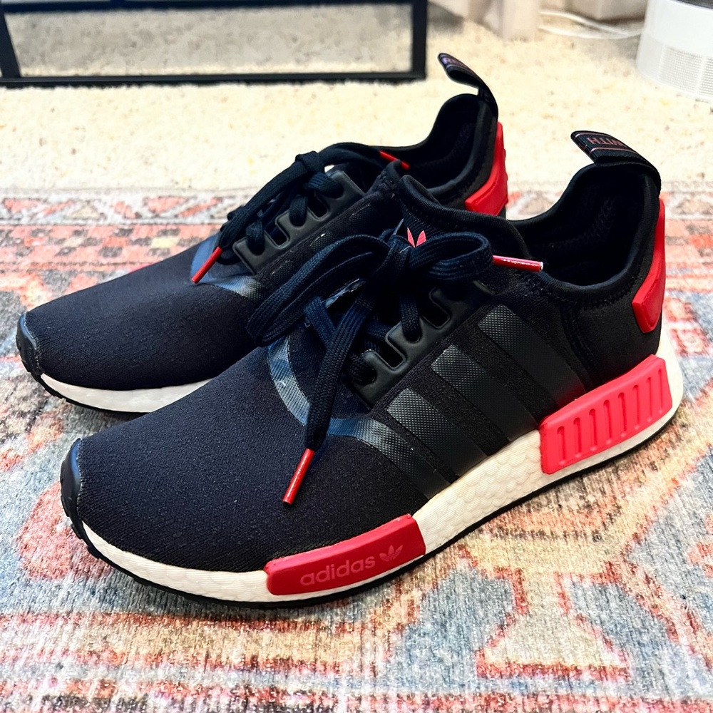 Adidas Women’s NMD